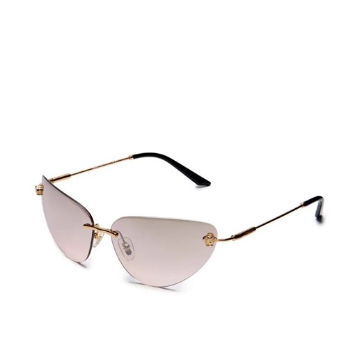 Versace Okulary przeciwsłoneczne ze sklepu Gomez Fashion Store w kategorii Okulary przeciwsłoneczne damskie - zdjęcie 184967180