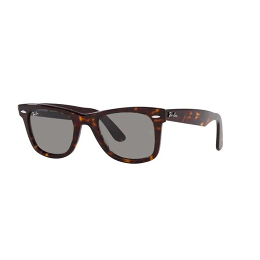 Ray-Ban Okulary przeciwsłoneczne Wayfarer ze sklepu Gomez Fashion Store w kategorii Okulary przeciwsłoneczne damskie - zdjęcie 184967181
