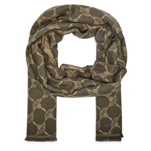 Joop! Dwustronny szal Felix ze sklepu Gomez Fashion Store w kategorii Szaliki męskie - zdjęcie 184967183