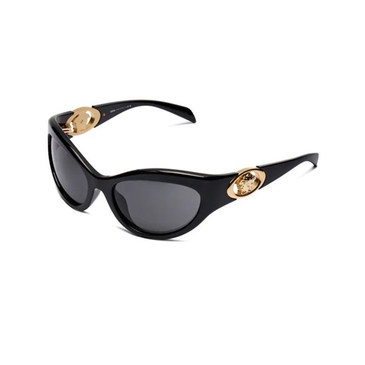 Versace Okulary przeciwsłoneczne VE4485 ze sklepu Gomez Fashion Store w kategorii Okulary przeciwsłoneczne damskie - zdjęcie 184967191