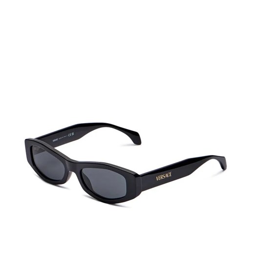 Versace Okulary przeciwsłoneczne ze sklepu Gomez Fashion Store w kategorii Okulary przeciwsłoneczne damskie - zdjęcie 184967192