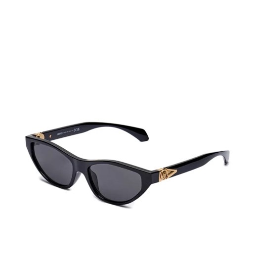 Versace Okulary przeciwsłoneczne ze sklepu Gomez Fashion Store w kategorii Okulary przeciwsłoneczne damskie - zdjęcie 184967202