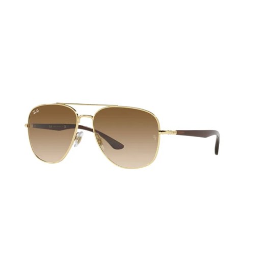 Ray-Ban Okulary przeciwsłoneczne ze sklepu Gomez Fashion Store w kategorii Okulary przeciwsłoneczne damskie - zdjęcie 184967211