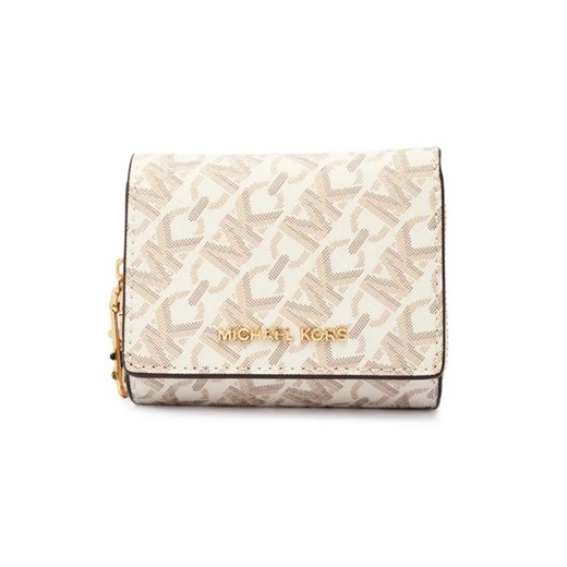Michael Kors Portfel ze sklepu Gomez Fashion Store w kategorii Portfele damskie - zdjęcie 184967221