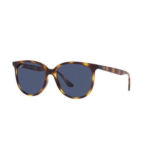 Ray-Ban Okulary przeciwsłoneczne ze sklepu Gomez Fashion Store w kategorii Okulary przeciwsłoneczne damskie - zdjęcie 184967224