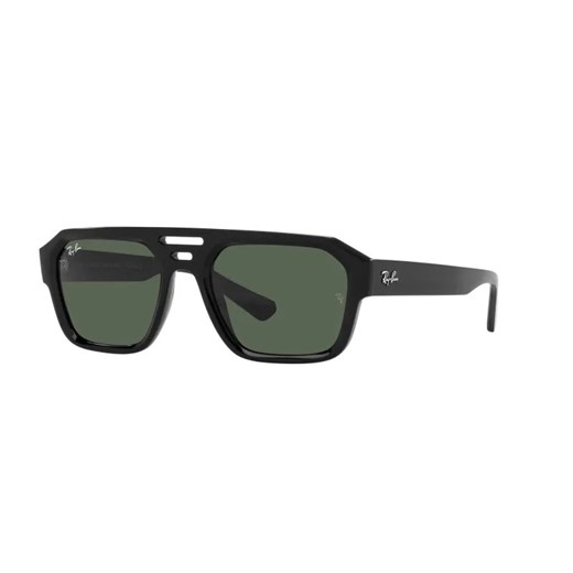 Ray-Ban Okulary przeciwsłoneczne ze sklepu Gomez Fashion Store w kategorii Okulary przeciwsłoneczne damskie - zdjęcie 184967232