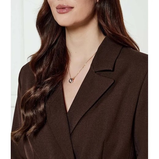 Kate Spade Naszyjnik ze sklepu Gomez Fashion Store w kategorii Naszyjniki - zdjęcie 184967234