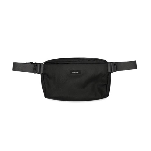 Calvin Klein Saszetka nerka ze sklepu Gomez Fashion Store w kategorii Nerki - zdjęcie 184967244