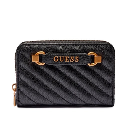 Guess Portfel ze sklepu Gomez Fashion Store w kategorii Portfele damskie - zdjęcie 184967251