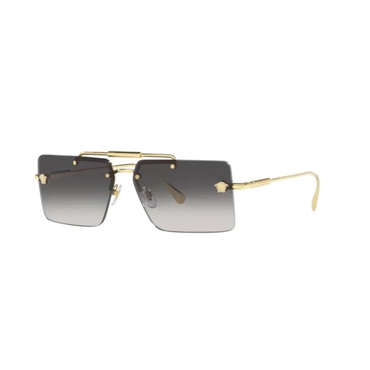 Versace Okulary przeciwsłoneczne ze sklepu Gomez Fashion Store w kategorii Okulary przeciwsłoneczne damskie - zdjęcie 184967252