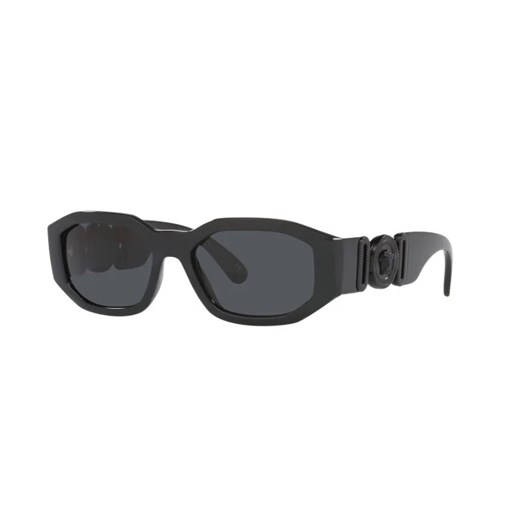 Versace Okulary przeciwsłoneczne ze sklepu Gomez Fashion Store w kategorii Okulary przeciwsłoneczne damskie - zdjęcie 184967253