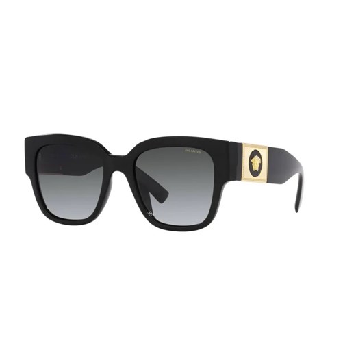 Versace Okulary przeciwsłoneczne ze sklepu Gomez Fashion Store w kategorii Okulary przeciwsłoneczne damskie - zdjęcie 184967254