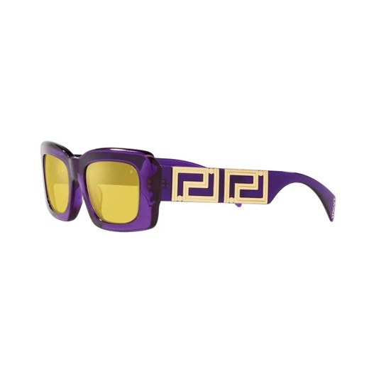 Versace Okulary przeciwsłoneczne GG1325S Versace 54 okazyjna cena Gomez Fashion Store