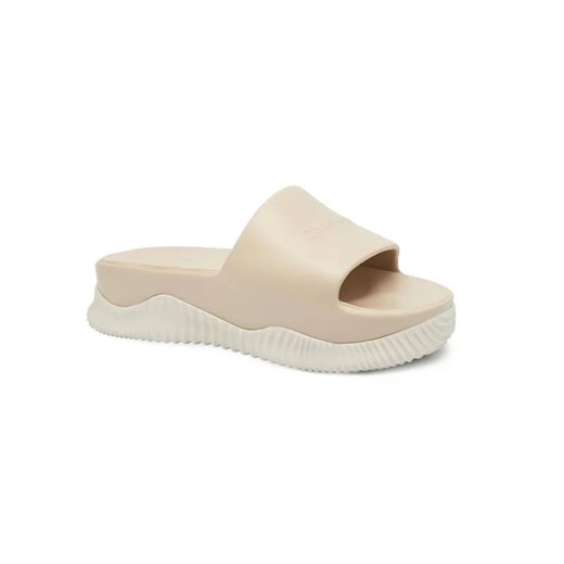 Calvin Klein Klapki ze sklepu Gomez Fashion Store w kategorii Klapki damskie - zdjęcie 184967274