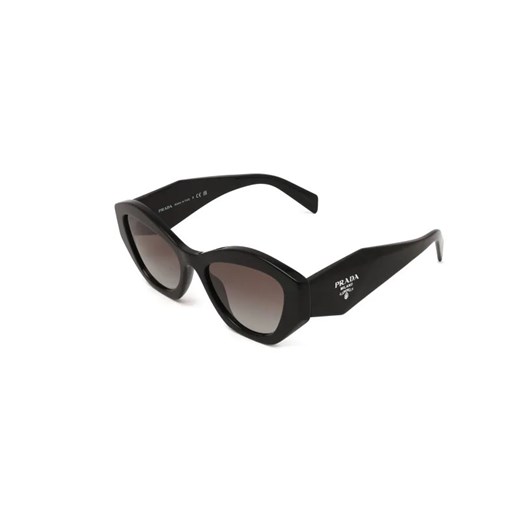 PRADA Okulary przeciwsłoneczne ze sklepu Gomez Fashion Store w kategorii Okulary przeciwsłoneczne damskie - zdjęcie 184967293