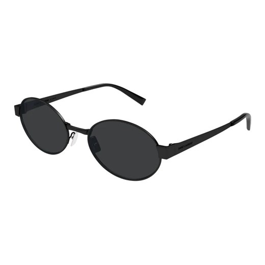 Saint Laurent Okulary przeciwsłoneczne SL 692 ze sklepu Gomez Fashion Store w kategorii Okulary przeciwsłoneczne damskie - zdjęcie 184967334