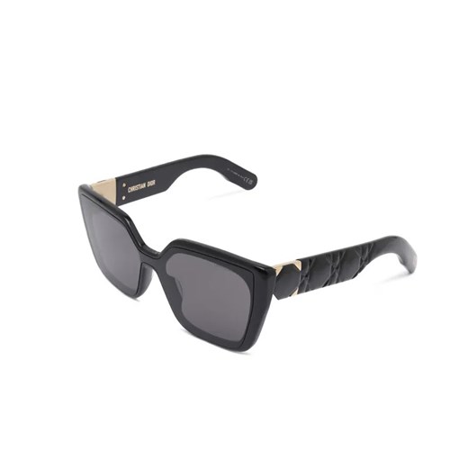 Dior Okulary przeciwsłoneczne CD40148I ze sklepu Gomez Fashion Store w kategorii Okulary przeciwsłoneczne damskie - zdjęcie 184967341