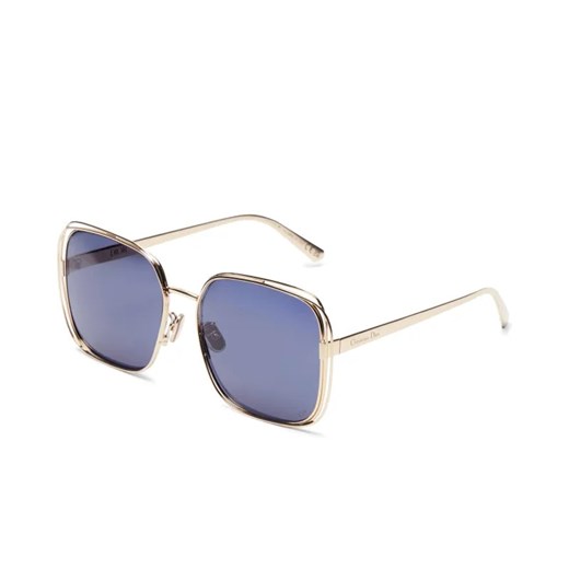 Dior Okulary przeciwsłoneczne FILDIOR ze sklepu Gomez Fashion Store w kategorii Okulary przeciwsłoneczne damskie - zdjęcie 184967361