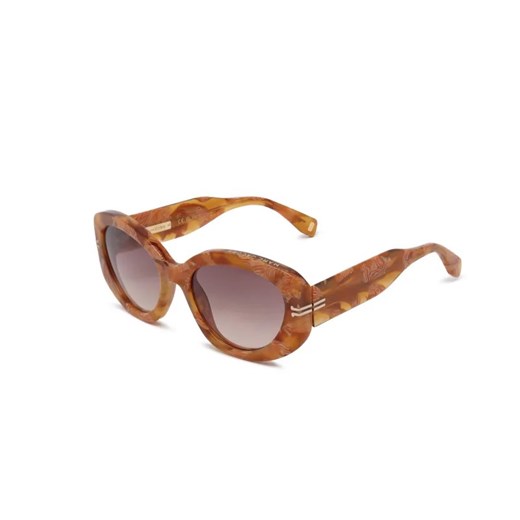 Marc Jacobs Okulary przeciwsłoneczne ze sklepu Gomez Fashion Store w kategorii Okulary przeciwsłoneczne damskie - zdjęcie 184967364