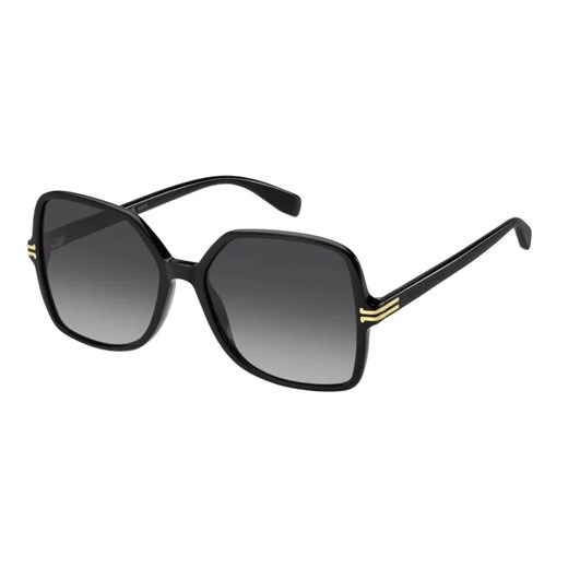 Marc Jacobs Okulary przeciwsłoneczne MJ 1105/S ze sklepu Gomez Fashion Store w kategorii Okulary przeciwsłoneczne damskie - zdjęcie 184967370