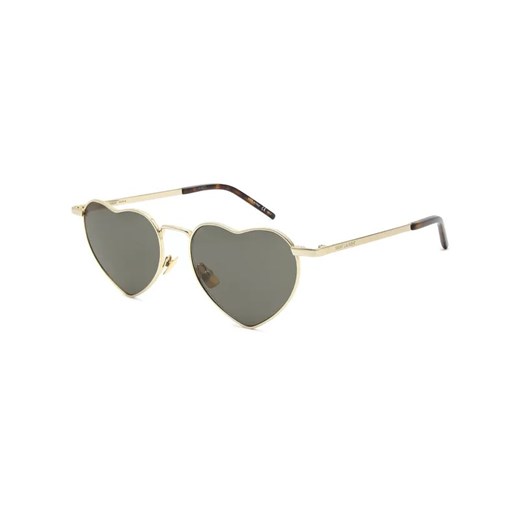 Saint Laurent Okulary przeciwsłoneczne ze sklepu Gomez Fashion Store w kategorii Okulary przeciwsłoneczne damskie - zdjęcie 184967371