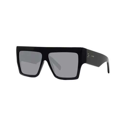 Celine Okulary przeciwsłoneczne SUN ze sklepu Gomez Fashion Store w kategorii Okulary przeciwsłoneczne damskie - zdjęcie 184967373