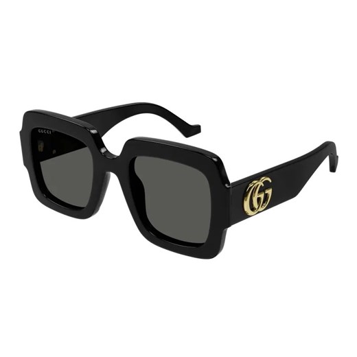 Gucci Okulary przeciwsłoneczne ze sklepu Gomez Fashion Store w kategorii Okulary przeciwsłoneczne damskie - zdjęcie 184967382