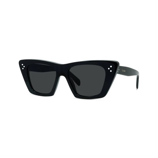 Celine Okulary przeciwsłoneczne ze sklepu Gomez Fashion Store w kategorii Okulary przeciwsłoneczne damskie - zdjęcie 184967383