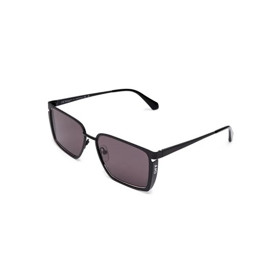 OFF-WHITE Okulary przeciwsłoneczne OERI121 ze sklepu Gomez Fashion Store w kategorii Okulary przeciwsłoneczne damskie - zdjęcie 184967390