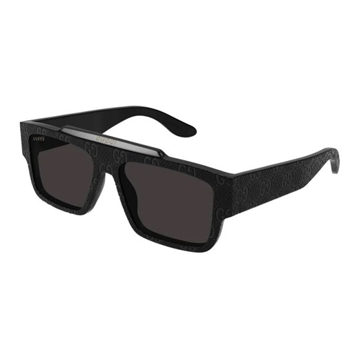 Gucci Okulary przeciwsłoneczne GG1460S Gucci OS Gomez Fashion Store