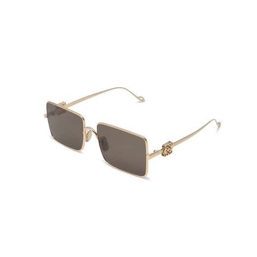 LOEWE Okulary przeciwsłoneczne LW40106U ze sklepu Gomez Fashion Store w kategorii Okulary przeciwsłoneczne damskie - zdjęcie 184967404