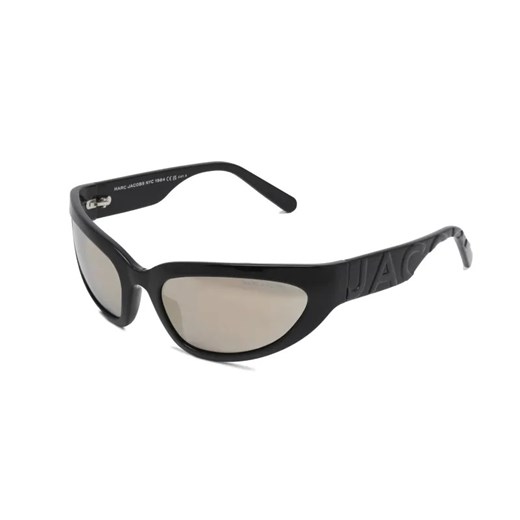 Marc Jacobs Okulary przeciwsłoneczne ze sklepu Gomez Fashion Store w kategorii Okulary przeciwsłoneczne damskie - zdjęcie 184967410