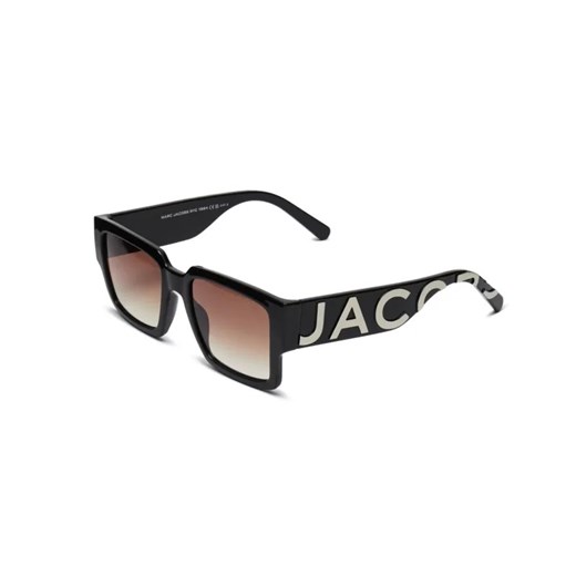Marc Jacobs Okulary przeciwsłoneczne MARC 739/S ze sklepu Gomez Fashion Store w kategorii Okulary przeciwsłoneczne damskie - zdjęcie 184967412