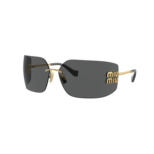 MIU MIU Okulary przeciwsłoneczne MU 54YS ze sklepu Gomez Fashion Store w kategorii Okulary przeciwsłoneczne damskie - zdjęcie 184967414