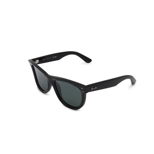 Ray-Ban Okulary przeciwsłoneczne WAYFARER REVERSE ze sklepu Gomez Fashion Store w kategorii Okulary przeciwsłoneczne damskie - zdjęcie 184967421