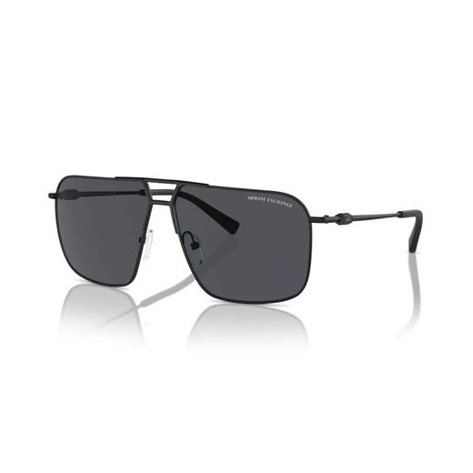 Armani Exchange Okulary przeciwsłoneczne AX2050S ze sklepu Gomez Fashion Store w kategorii Okulary przeciwsłoneczne męskie - zdjęcie 184967422