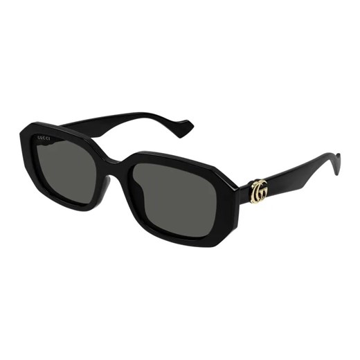 Gucci Okulary przeciwsłoneczne GG1535S ze sklepu Gomez Fashion Store w kategorii Okulary przeciwsłoneczne damskie - zdjęcie 184967434