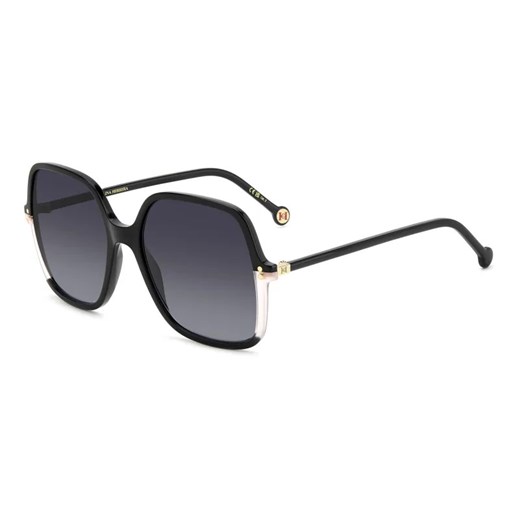 Carolina Herrera Okulary przeciwsłoneczne HER 0244/S ze sklepu Gomez Fashion Store w kategorii Okulary przeciwsłoneczne damskie - zdjęcie 184967441