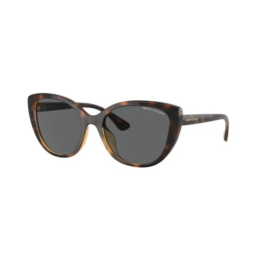 Armani Exchange Okulary przeciwsłoneczne AX4111SU ze sklepu Gomez Fashion Store w kategorii Okulary przeciwsłoneczne damskie - zdjęcie 184967442