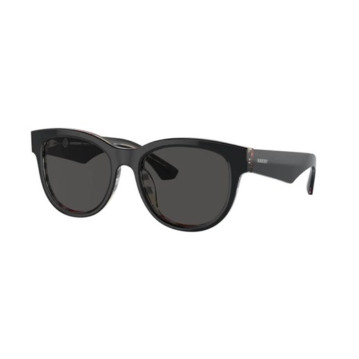 Burberry Okulary przeciwsłoneczne BE4432U ze sklepu Gomez Fashion Store w kategorii Okulary przeciwsłoneczne damskie - zdjęcie 184967474