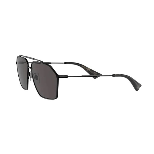 Dolce & Gabbana Okulary przeciwsłoneczne DG2303 Dolce & Gabbana 61 Gomez Fashion Store