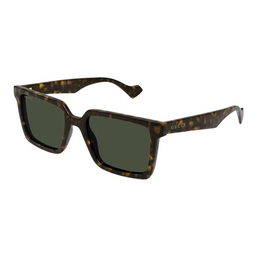 Gucci Okulary przeciwsłoneczne ze sklepu Gomez Fashion Store w kategorii Okulary przeciwsłoneczne męskie - zdjęcie 184967482