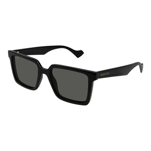 Gucci Okulary przeciwsłoneczne ze sklepu Gomez Fashion Store w kategorii Okulary przeciwsłoneczne męskie - zdjęcie 184967484