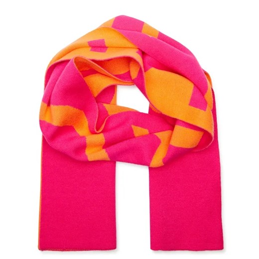 Pinko UP Szal ze sklepu Gomez Fashion Store w kategorii Szaliki dziecięce - zdjęcie 184967492