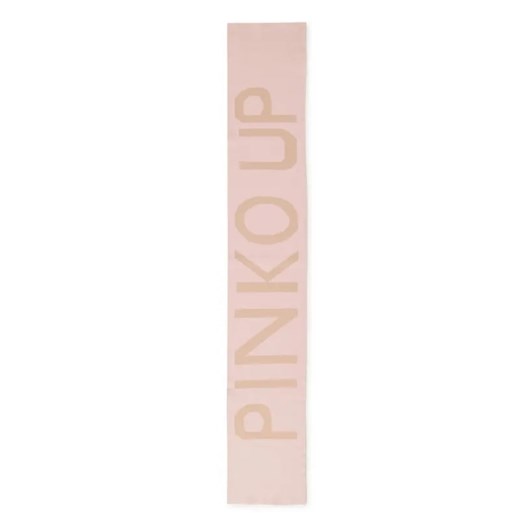 Pinko UP Szal ze sklepu Gomez Fashion Store w kategorii Szaliki dziecięce - zdjęcie 184967494