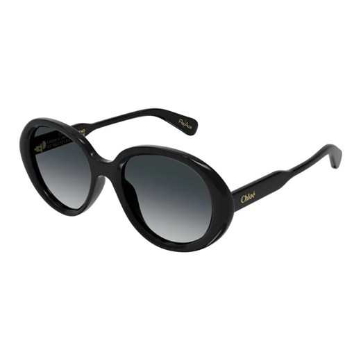 Chloe Okulary przeciwsłoneczne CH0221S ze sklepu Gomez Fashion Store w kategorii Okulary przeciwsłoneczne damskie - zdjęcie 184967502