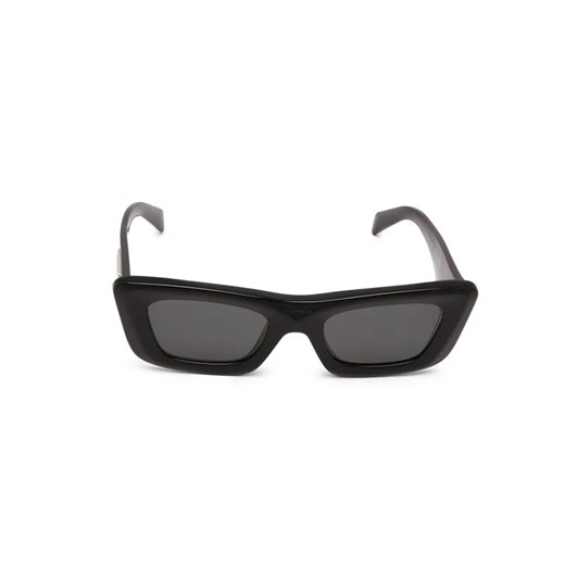 PRADA Okulary przeciwsłoneczne ze sklepu Gomez Fashion Store w kategorii Okulary przeciwsłoneczne damskie - zdjęcie 184967513
