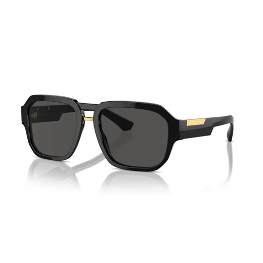 Dolce & Gabbana Okulary przeciwsłoneczne DG4464 Dolce & Gabbana 56 Gomez Fashion Store