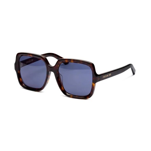 Dior Okulary przeciwsłoneczne Dior 56 Gomez Fashion Store