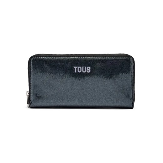 Tous Portfel ze sklepu Gomez Fashion Store w kategorii Portfele damskie - zdjęcie 184967541
